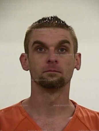 Christopher Todd Pipkey