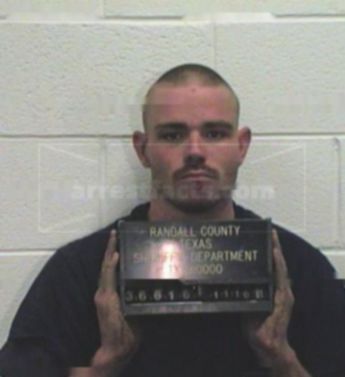 Stacey Keith Lerke