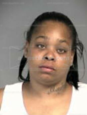 A Wilburn Johnetta