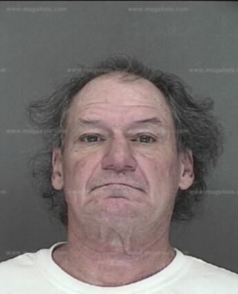 Patrick Michael Gallagher
