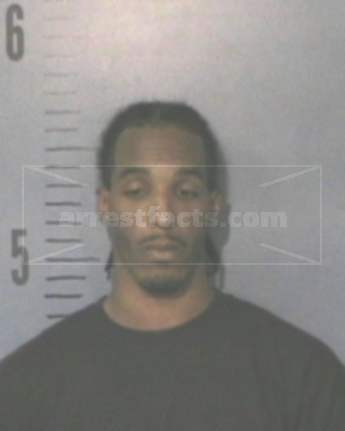 Phillip Leonard Daughtery