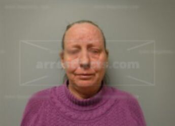 Holly Ann Farmer