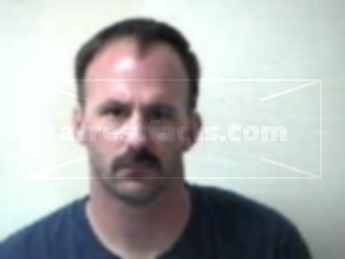 Phillip John Roy
