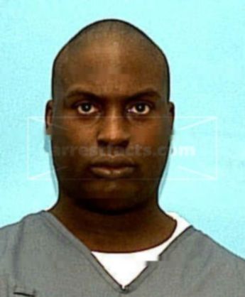 Ronald Campbell