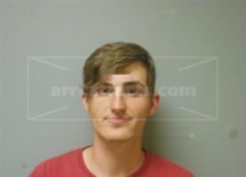 Justin Lee Walls