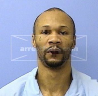 Sherman Williams