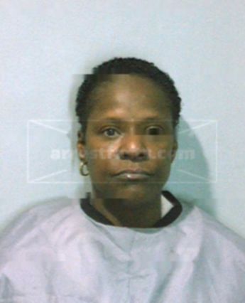 Glenna Faye Burney