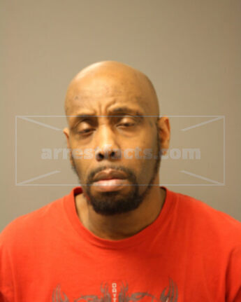 Clarence Singleton