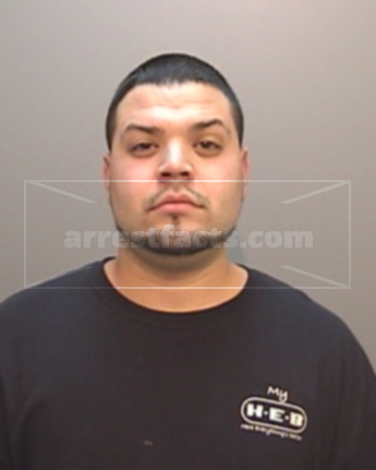 Kevin Rivera