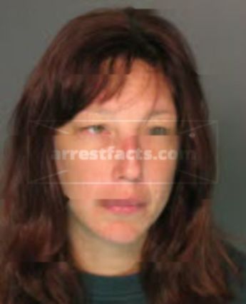 Brandy Molina