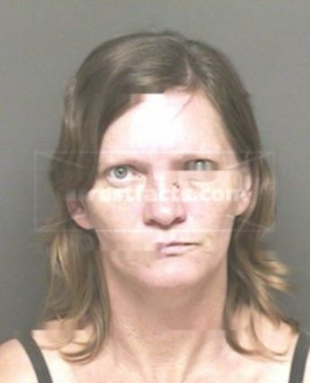 Debra Lynn Mccullough