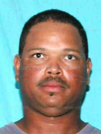 Paul David Williams