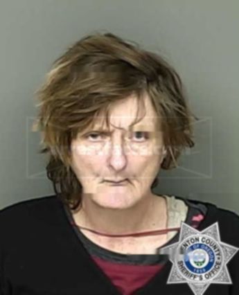 Shannah Lee Mckinnon