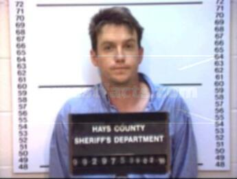 Joel Curtis Londonberg