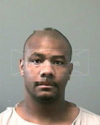 Curtis H Bell