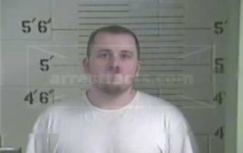 Wayne C Donathan