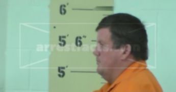 Richard Jay Riggs