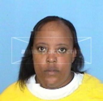 Lacole Gilbert