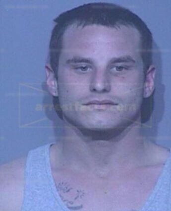 Ryan Patrick Mashburn