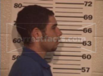 Alejandro Gonzalez Gonzalez