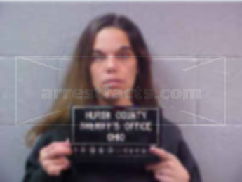 Angela Elenor Adkins