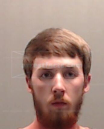 Dylan Scott Wilson