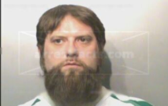 Anthony Carl White