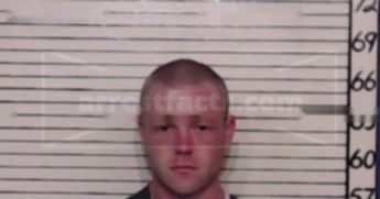 Jimmy Charles Ingram