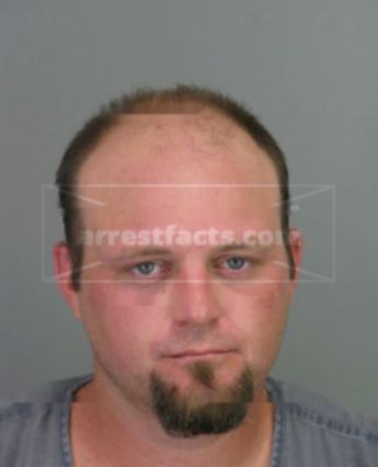 Andrew Carroll Mckelvey