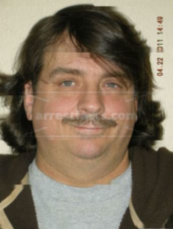 Steven W Biever