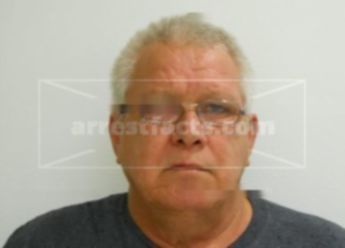 Garry L Anderson