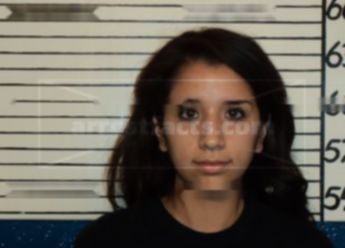 Vivian Adel Martinez