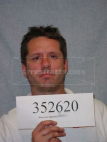 Richard A Soder