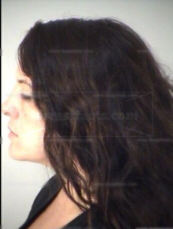 Melissa Andraer Eliz White