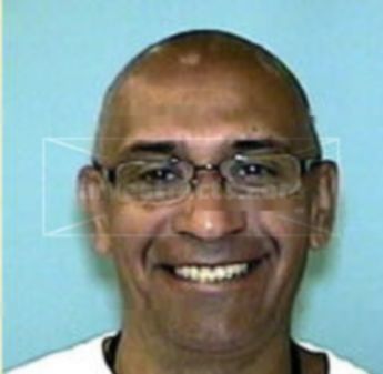 Manuel Perez
