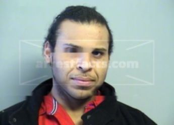 Benjamin Franklin Gibbs