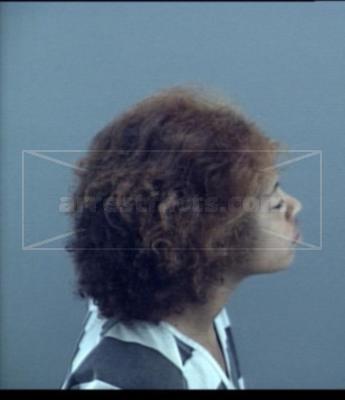 Laquita Meia Smith