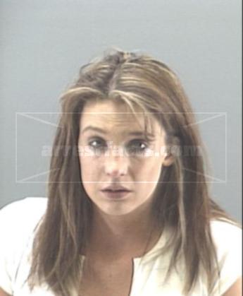 Kerri Gayle Hudson