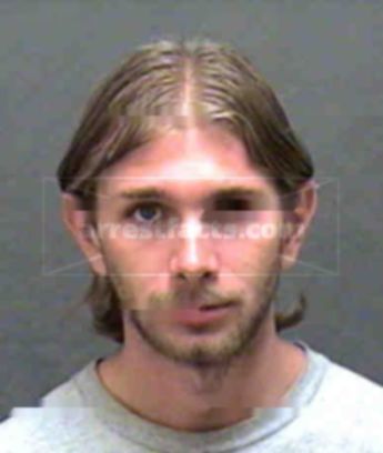 Clifton Robert Riggins