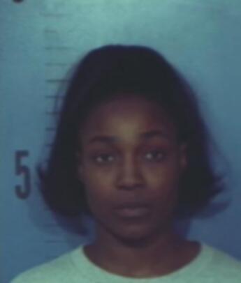 Talitha Donea Brewster