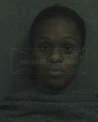 Tylina Ranael Abbott