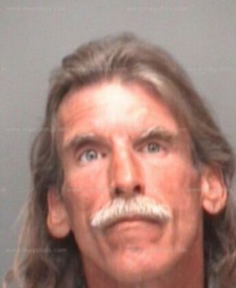 Gary Michael Burch