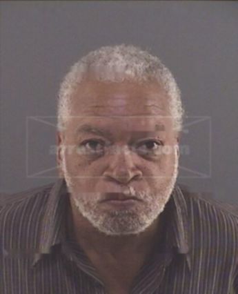 Jerry Nmn Funches