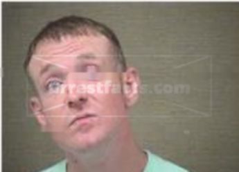 Jason Watts