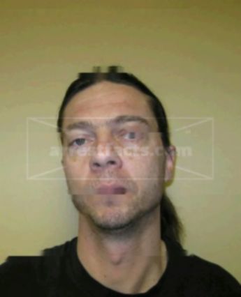 Russell Weldon Keiningham