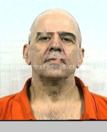 Walter Delore Bouziden
