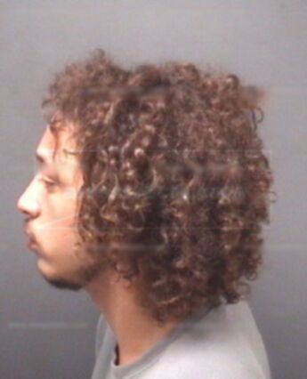 Tre Anthony Boyd