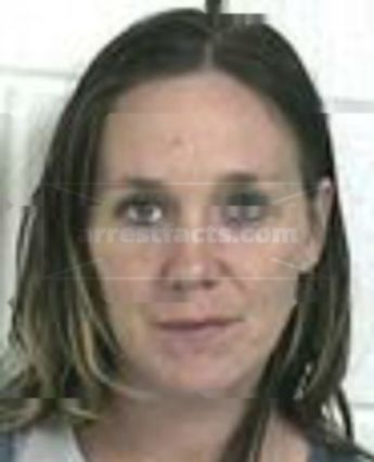 Wanda M Bagwell