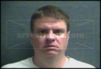 Steven Matthew Dasch