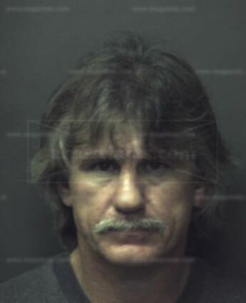 Ronald Douglas Sadler